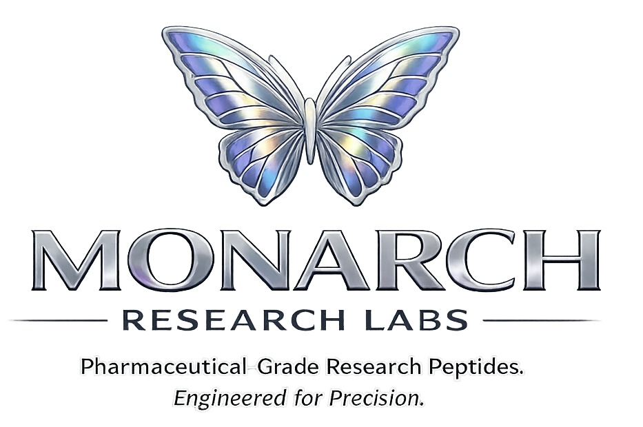 Monarch Research Labs